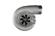 Turbosmart TS-1 Turbolader 7675 T4 0.96AR für externes Wastegate