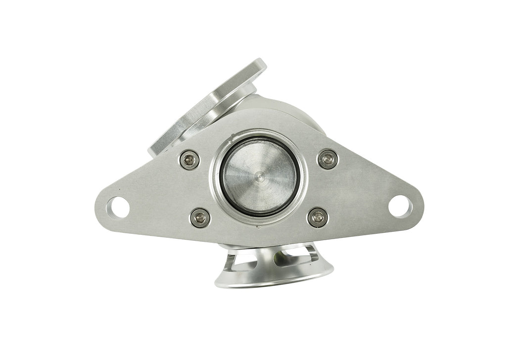 Turbosmart Blow-off-Ventil Dual Port Subaru