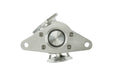Turbosmart Blow-off-Ventil Dual Port Subaru
