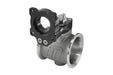 Turbosmart MSG50 Modular StraightGate50 Compatible mit Honda