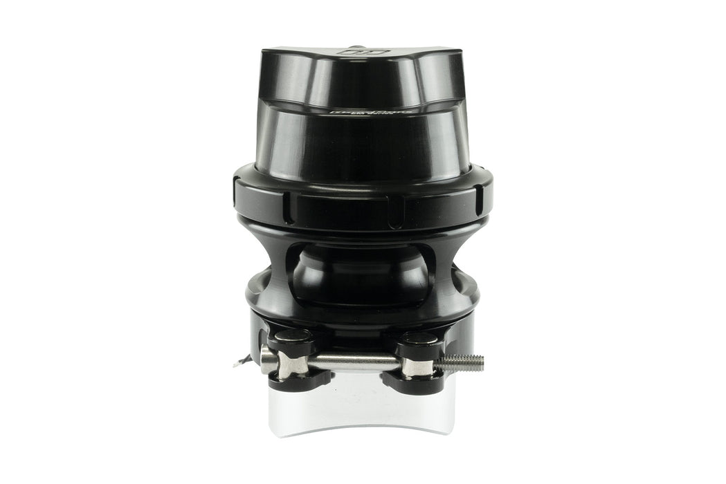 Turbosmart Blow-off-Ventil RacePort EM Innengewinde GenV Sleeper