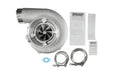 Turbosmart TS-1 Turbolader 5862 V-Band Linkslauf 0.82AR für externes Wastegate