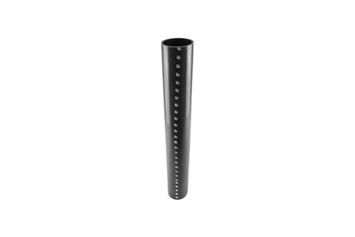Turbosmart Silikonschlauch gerade 3.00" x 610 mm