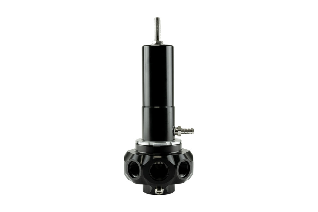 Turbosmart FPR10M Pro - Kraftstoffdruckregler