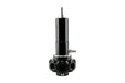 Turbosmart FPR10M Pro - Kraftstoffdruckregler