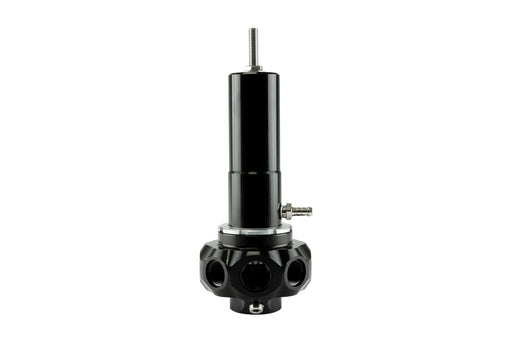 Turbosmart FPR10M Pro - Kraftstoffdruckregler