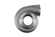 Turbosmart Turbinengehäuse (70 mm Kompact) V-Band (Linkslauf) 0.96AR