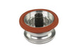 Turbosmart Blow-off-Ventil GenV RacePort Piston Einheit