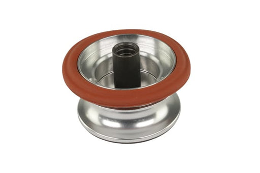Turbosmart Blow-off-Ventil GenV RacePort Piston Einheit