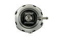 Turbosmart FPR10 LP - Kraftstoffdruckregler