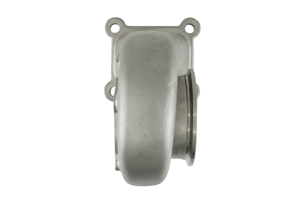 Turbosmart Turbinengehäuse Baugröße B (T4 0.82AR) passend für 62 Turbine