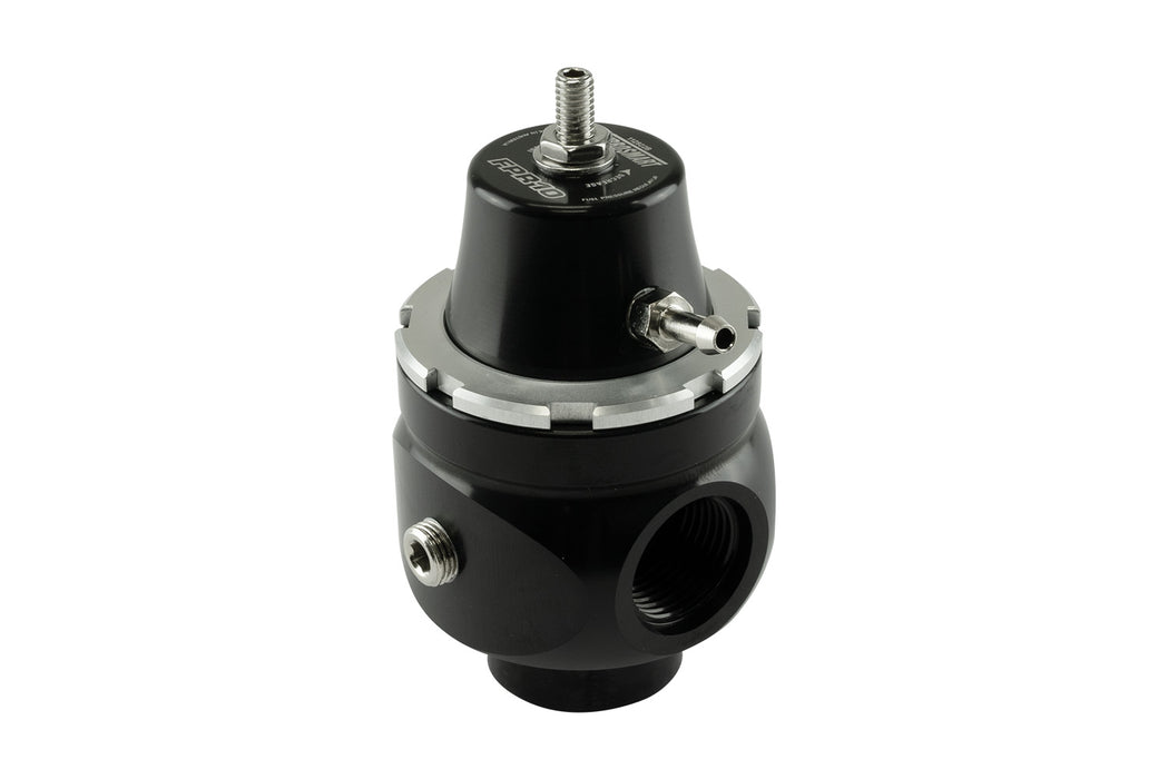 Turbosmart FPR10 - Kraftstoffdruckregler