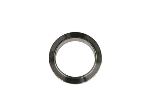 Turbosmart Wastegate 40 mm Anschweißflansch Ausgang