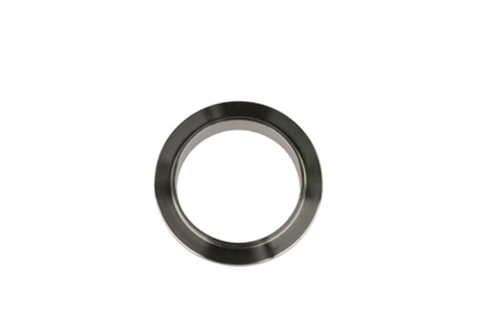 Turbosmart Wastegate 40 mm Anschweißflansch Ausgang