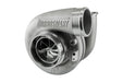 Turbosmart TS-1 Turbolader 7880 V-Band 1.24AR für externes Wastegate