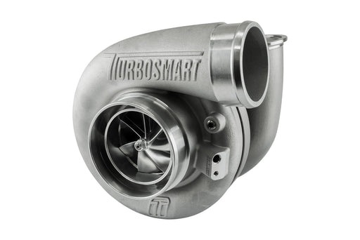 Turbosmart TS-1 Turbolader 7880 V-Band 1.24AR für externes Wastegate