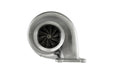 Turbosmart TS-1 Turbolader 6466 T4 zweiflutig 1.00AR für externes Wastegate