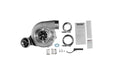 Turbosmart TS-1 Turbolader 6262 V-Band 0.82AR für internes Wastegate (14 psi)
