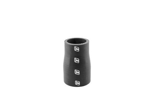 Turbosmart Silikonschlauch Reduzierstück 1.50-1.75"