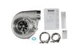 Turbosmart TS-1 Turbolader 6466 V-Band 0.82AR für externes Wastegate