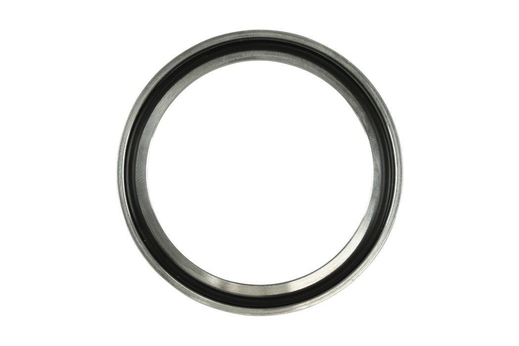 Turbosmart BG50 BoostGate Aluminium Anschweißflansch