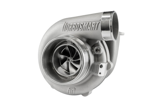 Turbosmart TS-2 Turbolader (wassergekühlt) 6466 T4 0.96AR für externes Wastegate