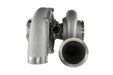 Turbosmart TS-1 Turbolader 7170 (Kompact) V-Band 0.96AR für externes Wastegate
