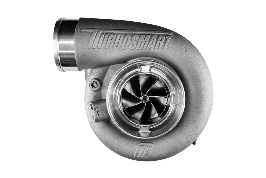 Turbosmart TS-1 Turbolader 7275 V-Band Linkslauf 0.96AR für externes Wastegate