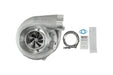 Turbosmart TS-1 Turbolader 6466 T4 zweiflutig 0.84AR für externes Wastegate