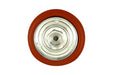 Turbosmart vIWG 57 mm Ersatzmembran