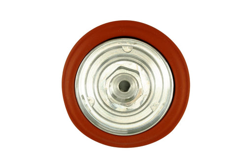 Turbosmart vIWG 57 mm Ersatzmembran