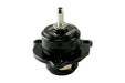 Turbosmart Blow-off-Ventil Kompact PlumBack - Shortie