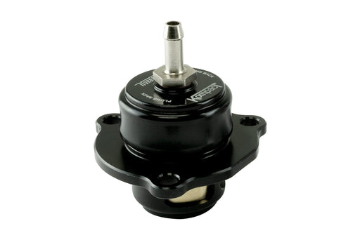 Turbosmart Blow-off-Ventil Kompact PlumBack - Shortie
