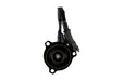 Turbosmart Blow-off-Ventil Kompact EM PlumBack VR15 (Abarth, Alfa, Fiat, Lancia)
