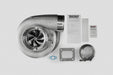 Turbosmart TS-1 Turbolader 8280 T4 0.96AR für externes Wastegate