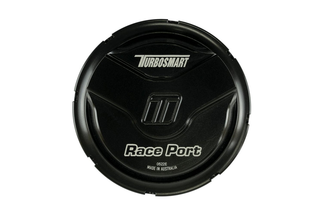 Turbosmart Blow-off-Ventil RacePort GenV Sleeper
