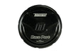 Turbosmart Blow-off-Ventil RacePort GenV Sleeper