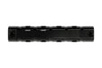 Turbosmart Modular Kombiblock (4 Port & 2 Channel) 1/8NPT