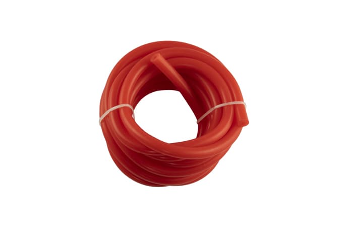 Turbosmart Silikonschlauch 3m Satz -3 mm Unterdruck Rohr