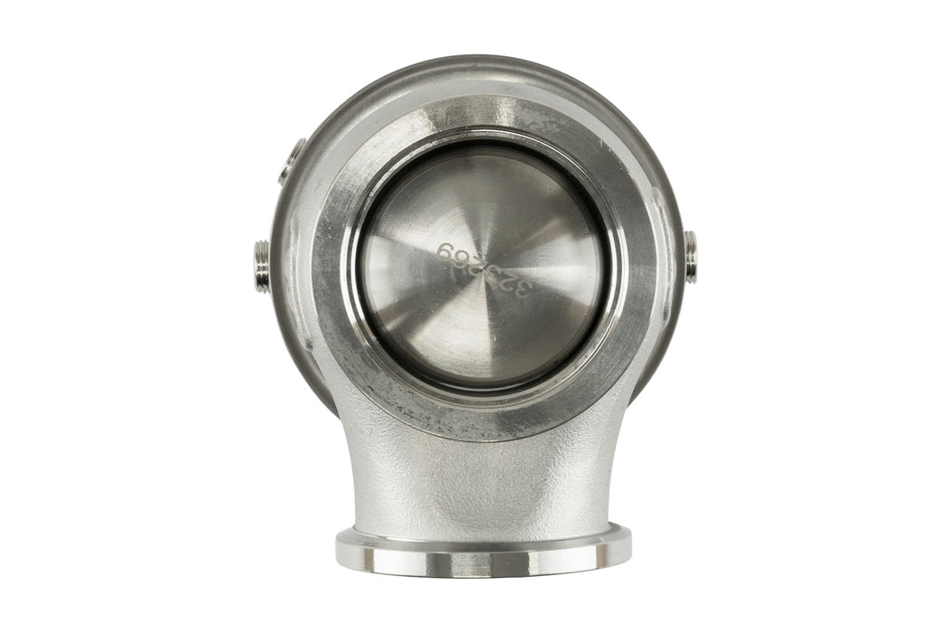 Turbosmart GenV Wastegate 40 mm CompGate40 14 psi
