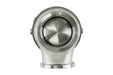 Turbosmart GenV Wastegate 40 mm CompGate40 14 psi