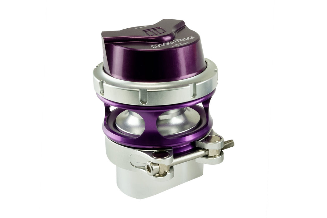 Turbosmart Blow-off-Ventil RacePort GenV