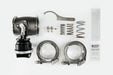 Turbosmart PSG76 pneumatisch StraightGate 6 psi