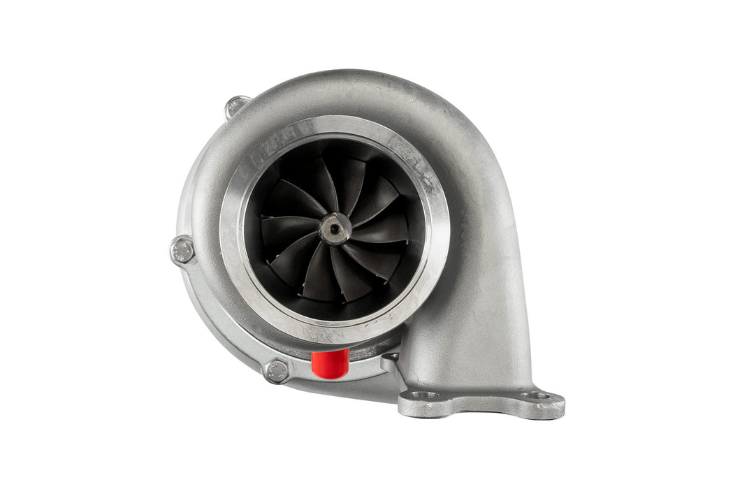 Turbosmart TS-2 Turbolader (wassergekühlt) 5862 T3 0.82AR für externes Wastegate