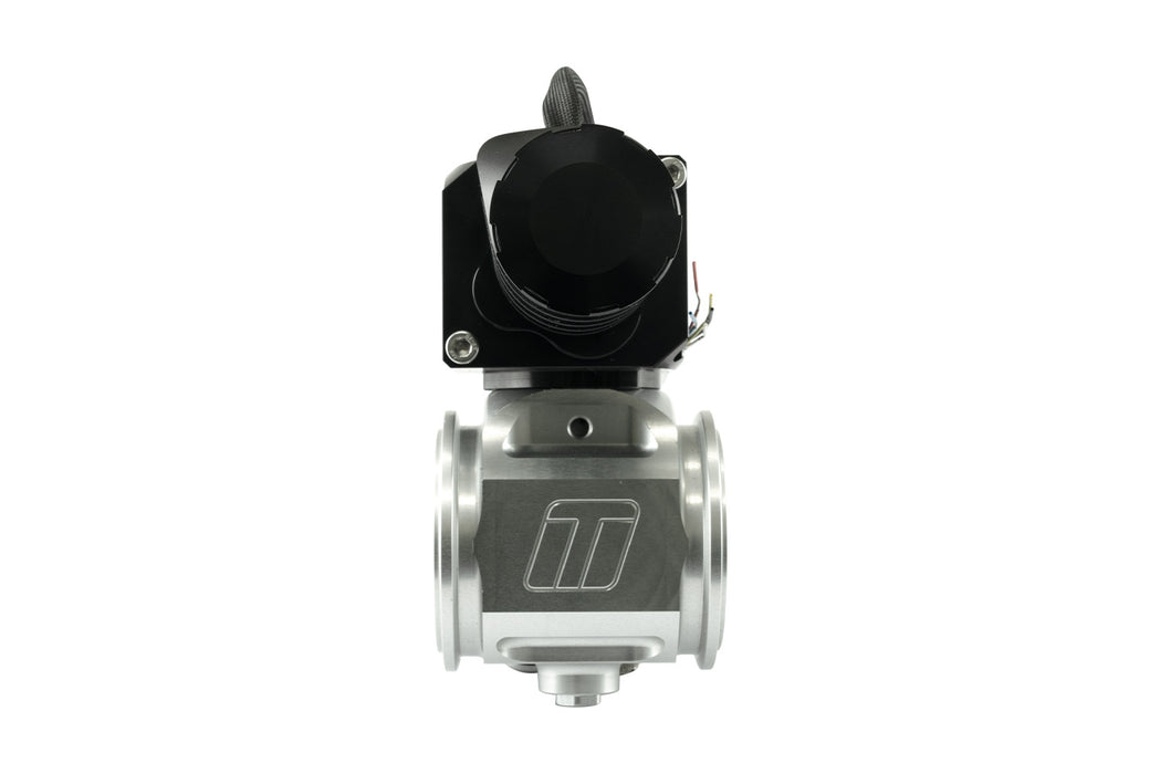 Turbosmart eBG50 BoostGate elektronisch 50