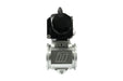 Turbosmart eBG50 BoostGate elektronisch 50
