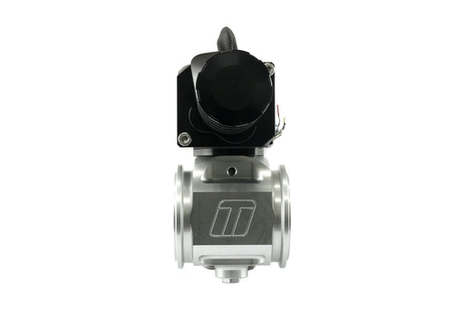 Turbosmart eBG50 BoostGate elektronisch 50