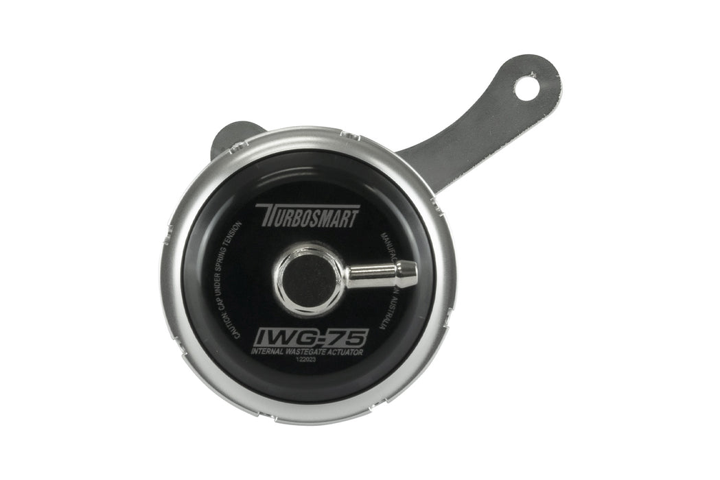 Turbosmart IWG75 Ford Focus ST / XR5 2.5L Turbo 7 psi