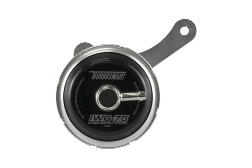 Turbosmart IWG75 Ford Focus ST / XR5 2.5L Turbo 7 psi