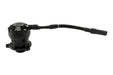 Turbosmart Blow-off-Ventil Kompact EM PlumBack VR11 (BMW M2 N55)